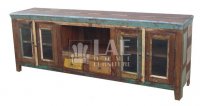 LAE-RW-080